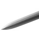 Chinese sword 1-154 Chinese sword 1-154