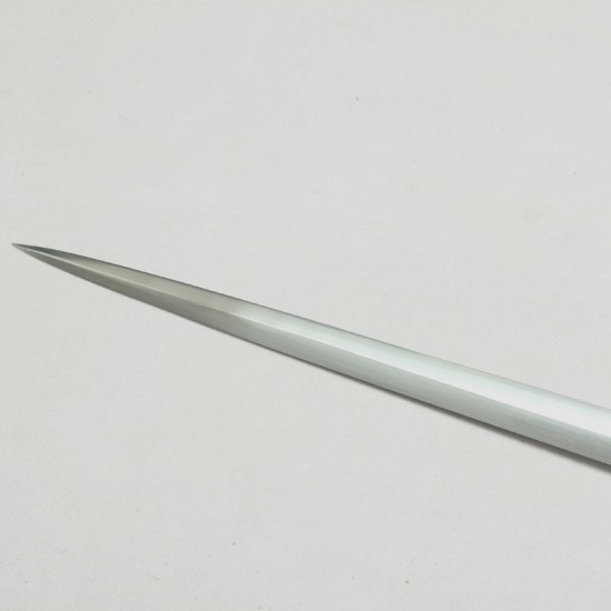 Chinese sword 1-154 Chinese sword 1-154