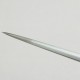 Chinese sword 1-154 Chinese sword 1-154