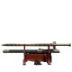 Chinese sword 1-154 Chinese sword 1-154