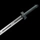 Chinese sword 1-154