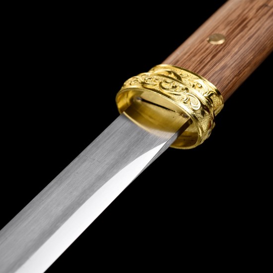 Chinese sword 1-154 Chinese sword 1-154