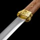 Chinese sword 1-154 Chinese sword 1-154