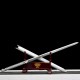 Chinese sword 1-154