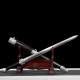 Chinese sword 1-154