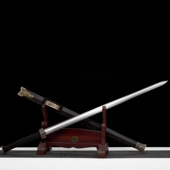 Chinese sword 1-154 Chinese sword 1-154