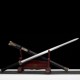 Chinese sword 1-154 Chinese sword 1-154