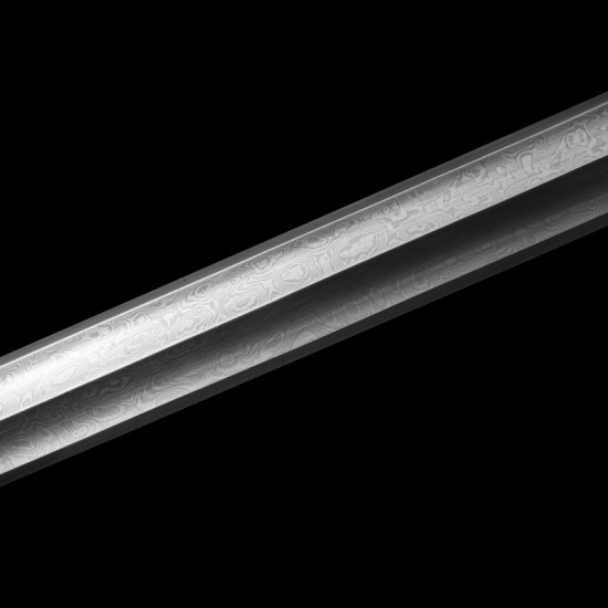 Chinese sword 1-154 Chinese sword 1-154