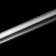 Chinese sword 1-154 Chinese sword 1-154