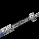Chinese sword 1-154 Chinese sword 1-154