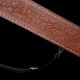 Chinese sword 1-154 Chinese sword 1-154