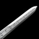 Chinese sword 1-154 Chinese sword 1-154
