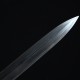 Chinese sword 1-154
