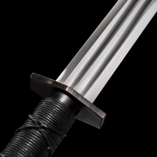 Chinese sword 1-154 Chinese sword 1-154