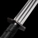 Chinese sword 1-154 Chinese sword 1-154