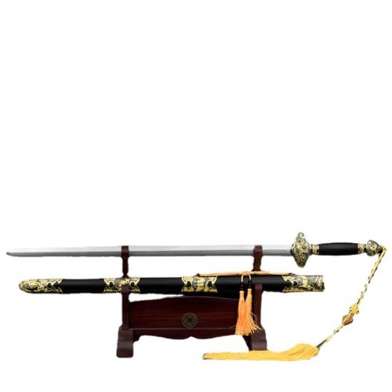 Chinese sword 1-154 Chinese sword 1-154