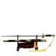 Chinese sword 1-154 Chinese sword 1-154
