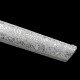 Chinese sword 1-154