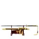 Chinese sword 1-154 Chinese sword 1-154