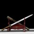 Chinese sword 1-154