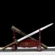Chinese sword 1-154 Chinese sword 1-154