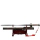 Chinese sword 1-154