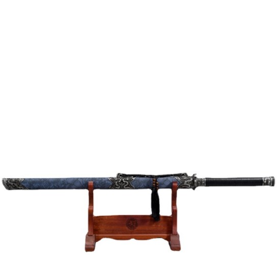 Chinese sword 1-154 Chinese sword 1-154