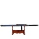 Chinese sword 1-154 Chinese sword 1-154