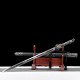 Chinese sword 1-154 Chinese sword 1-154