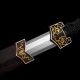 Chinese sword 1-154 Chinese sword 1-154