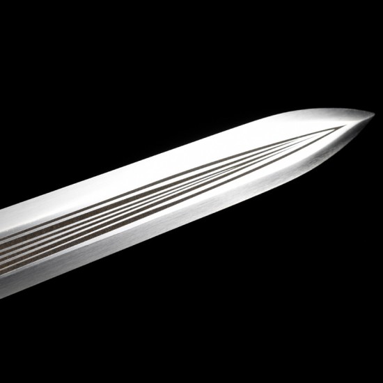 Chinese sword 1-154 Chinese sword 1-154