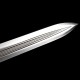 Chinese sword 1-154 Chinese sword 1-154