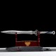 Chinese sword 1-154