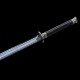 Chinese sword 1-154 Chinese sword 1-154