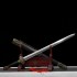 Chinese sword 1-154