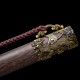 Chinese sword 1-154