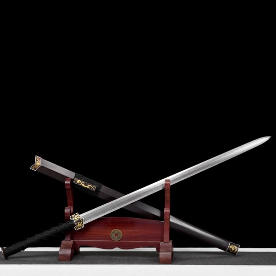 Chinese sword 1-154 Chinese sword 1-154