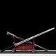 Chinese sword 1-154 Chinese sword 1-154