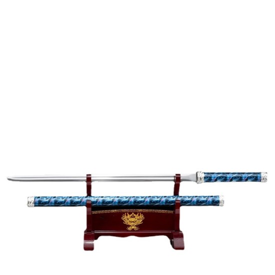 Chinese sword 1-154 Chinese sword 1-154