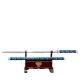 Chinese sword 1-154 Chinese sword 1-154