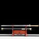 Chinese sword 1-154 Chinese sword 1-154
