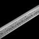 Chinese sword 1-154 Chinese sword 1-154