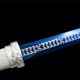 Chinese sword 1-154