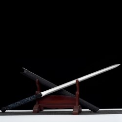 Chinese sword 1-154