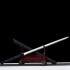 Chinese sword 1-154