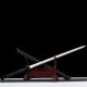 Chinese sword 1-154 Chinese sword 1-154