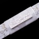 Chinese sword 1-154