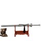 Chinese sword 1-154