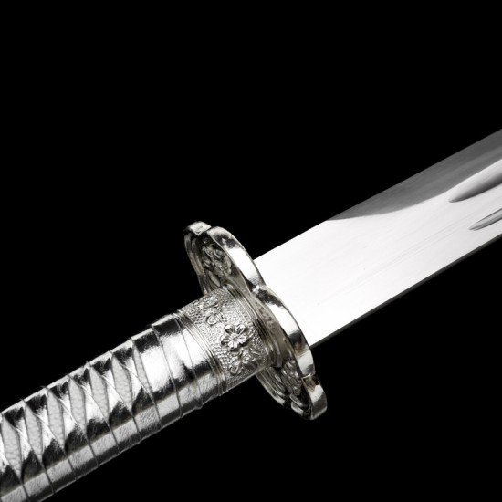 Chinese sword 1-154 Chinese sword 1-154