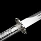 Chinese sword 1-154 Chinese sword 1-154